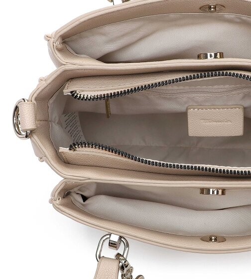 Tamaris TAS Katharina Borsetta 28 cm