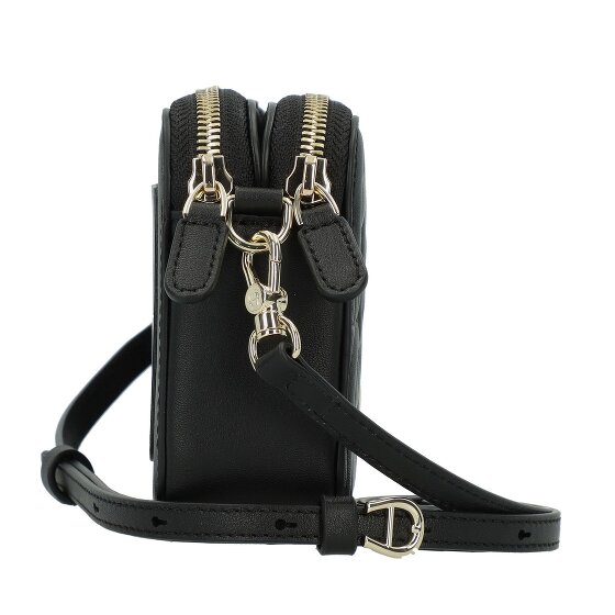 AIGNER Diadora Borsa a tracolla Pelle 19 cm