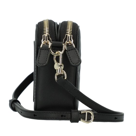 AIGNER Diadora Borsa a tracolla Pelle 19 cm