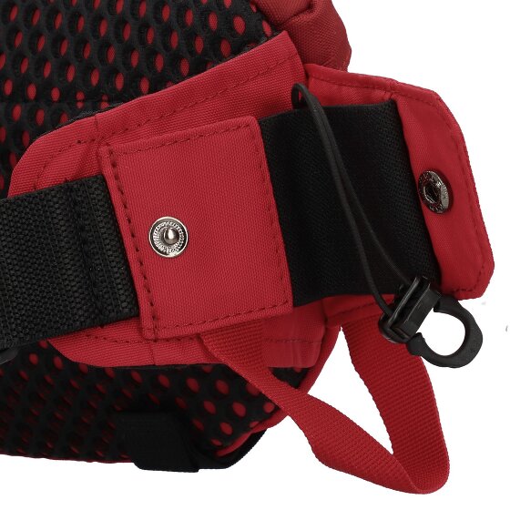 Dakine Hot Laps Marsupio 17 cm
