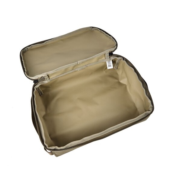 Thule Chasm 11L Borsa da imballaggio 24 cm