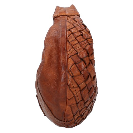 Campomaggi Marisa Borsetta Pelle 30 cm