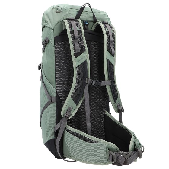 Osprey Sportlite 30 Zaino da trekking M-L 68 cm