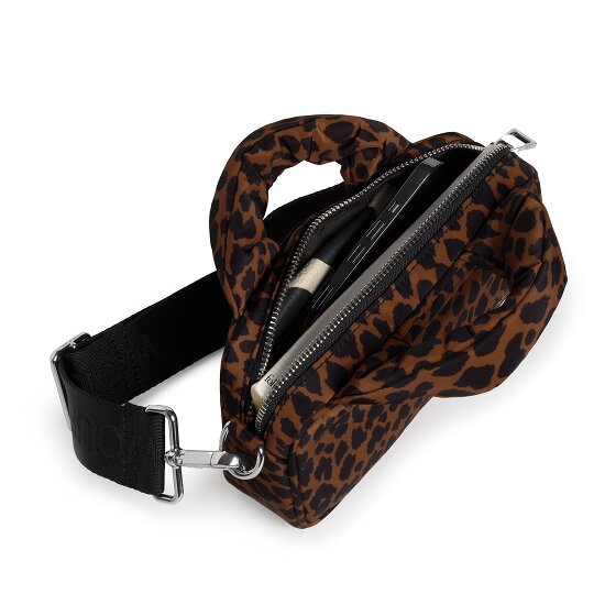 Wouf Studio Borsetta 19 cm