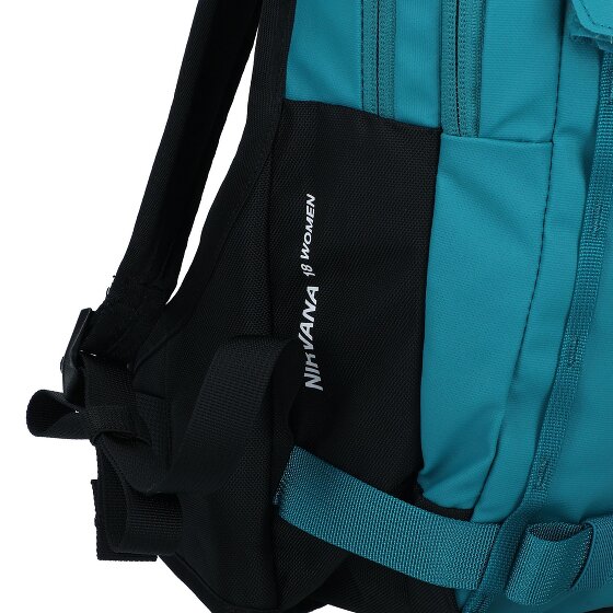 Mammut Nirvana Zaino da trekking 46 cm