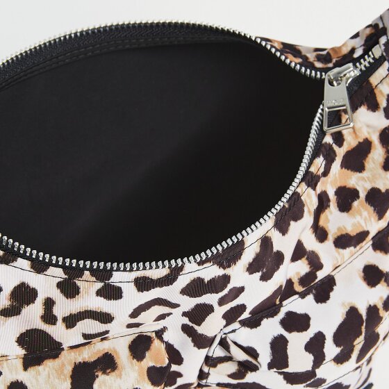 Wouf Borsa a tracolla 30 cm