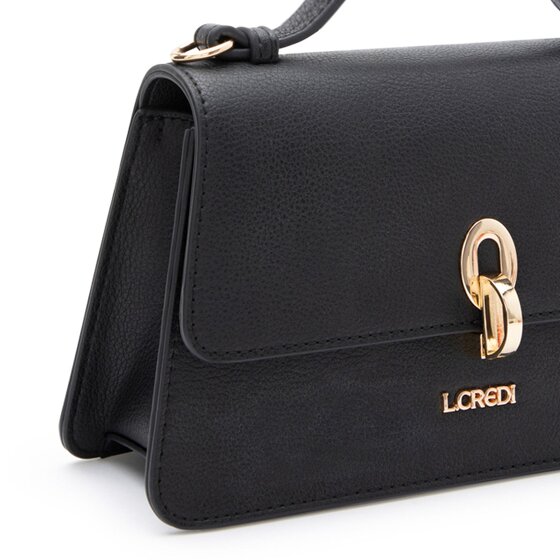 L.Credi Petronella Borsetta 23 cm