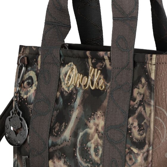 Anekke Manifesto Borsa shopper 26 cm