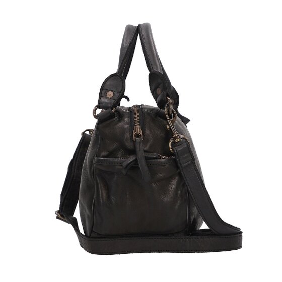 Harbour 2nd Saphira Borsa a tracolla Pelle 29 cm