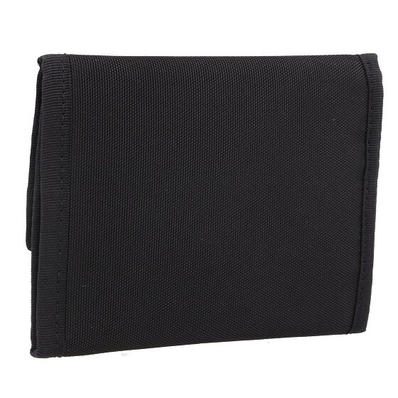 Tommy Hilfiger Jeans TJM Essential Portafoglio 13 cm