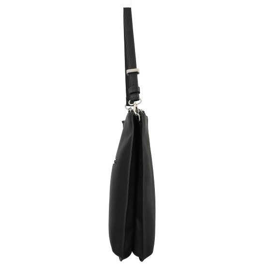 Gabor Kimberly Borsa a tracolla 34 cm