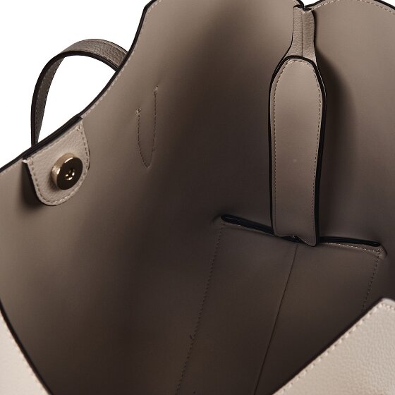 Guess Melody Borsa a spalla 43 cm