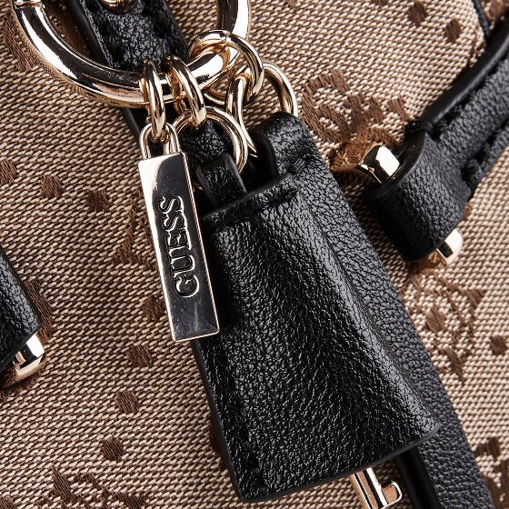 Guess Dorothy Borsetta 38 cm