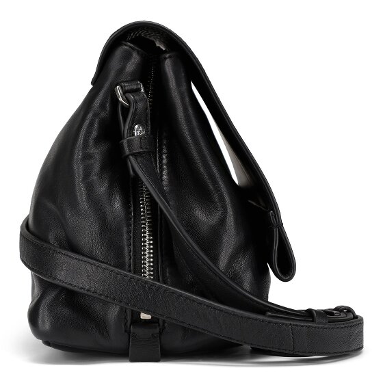 Liebeskind Hera Borsa a tracolla Pelle 27 cm