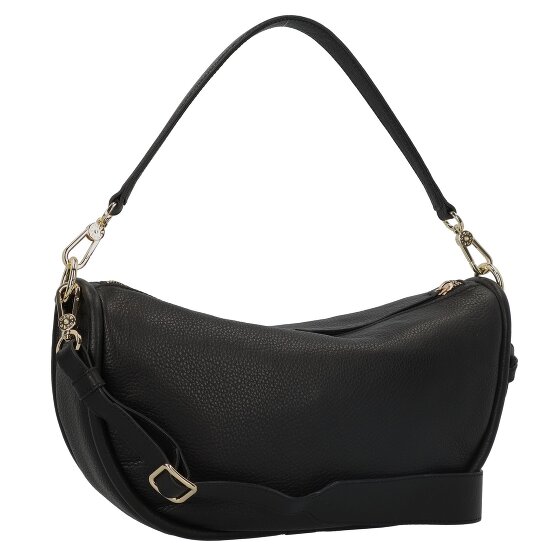 abro Willow Borsa a tracolla Pelle 34.5 cm