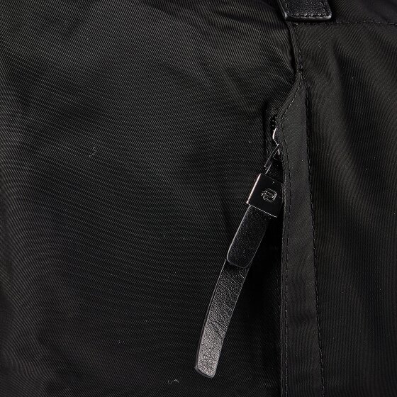 Piquadro Lyra Borsa shopper 43 cm