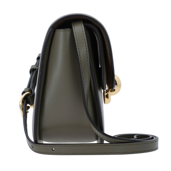 Furla Sfera Borsa a tracolla Pelle 21 cm
