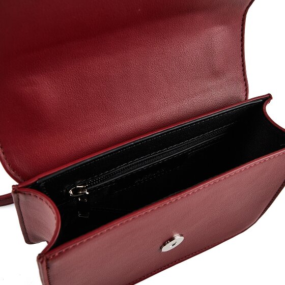 Replay Mini Borsa Borsa a tracolla 18 cm