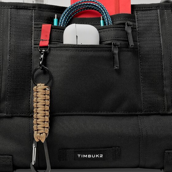 Timbuk2 Classic Messaggero 34 cm Scomparto per laptop