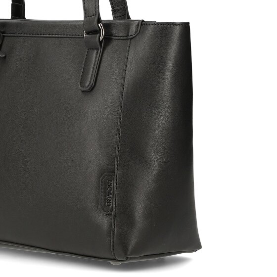 Picard Yours Borsa shopper 32 cm Picard Yours Borsa shopper 32 cm