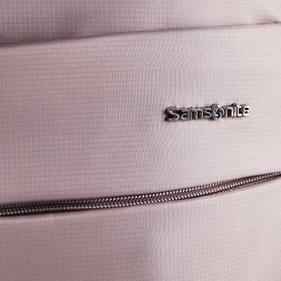 Samsonite Move 5.0 Zaino da città S 29 cm