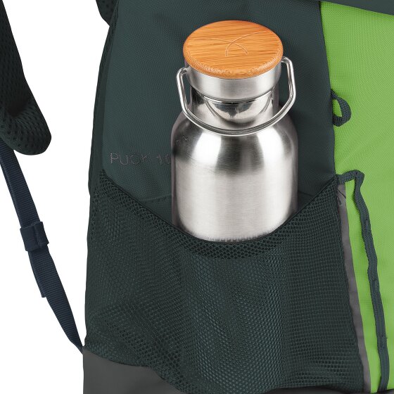 Vaude Puck 10 Zaino per bambini 38 cm