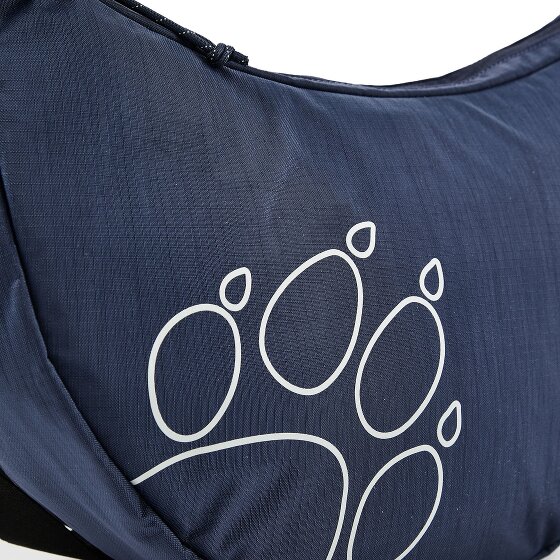 Jack Wolfskin Zoya Borsa a spalla 41 cm