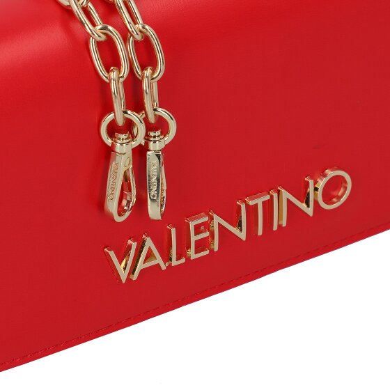 Valentino Stefany Borsa a tracolla 22 cm