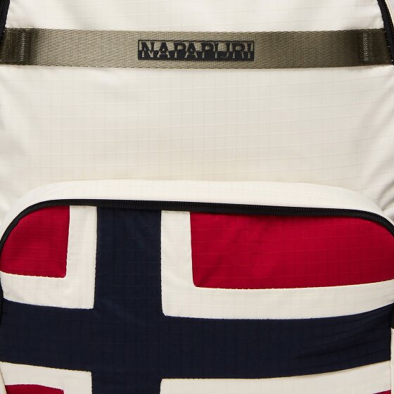 Napapijri H-Nadir Zaino da giorno 43 cm Scomparto per laptop