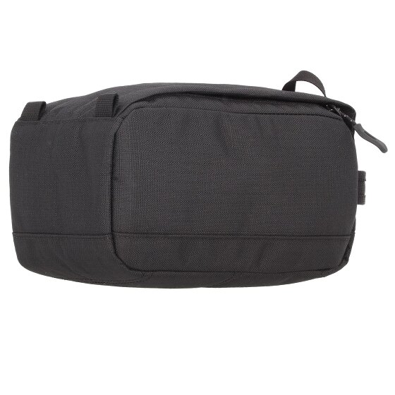 Dakine Groomer Borsa da toilette 21.5 cm