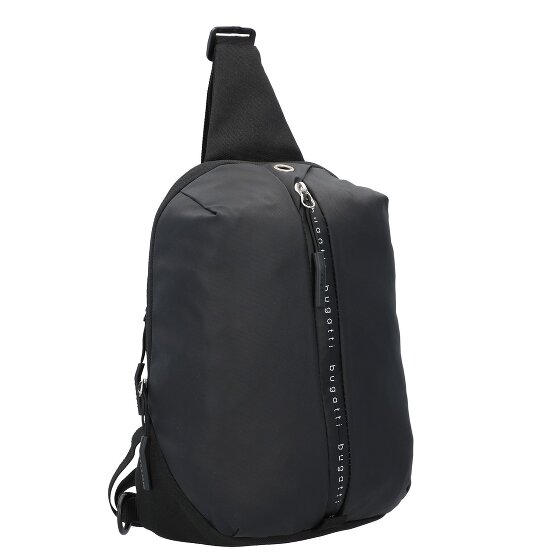 bugatti Blanc DeLight Borsa a tracolla 23 cm