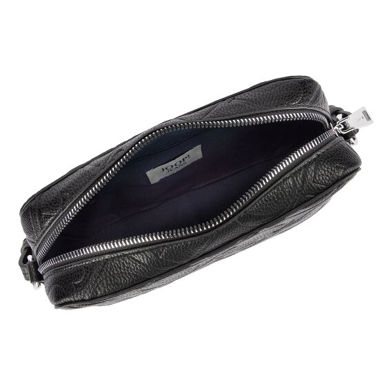 Joop! Jeans Strambo Borsa a tracolla 21.5 cm