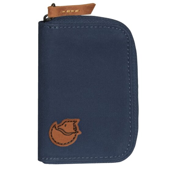 Fjällräven Accessori Portafoglio 10 cm