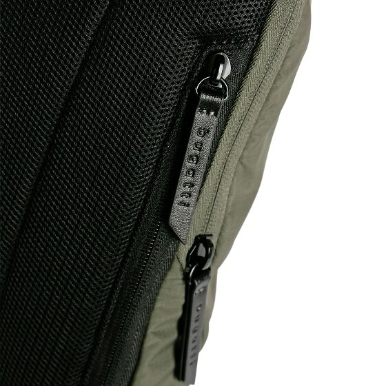 bugatti Borsa a tracolla casual da 30 cm