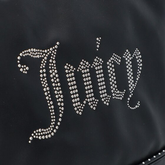 Juicy Couture Kimberly Pu Borsa shopper 40 cm Juicy Couture Kimberly Pu Borsa shopper 40 cm