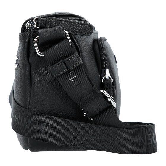 Tom Tailor Denim Fara Borsa a tracolla 27 cm