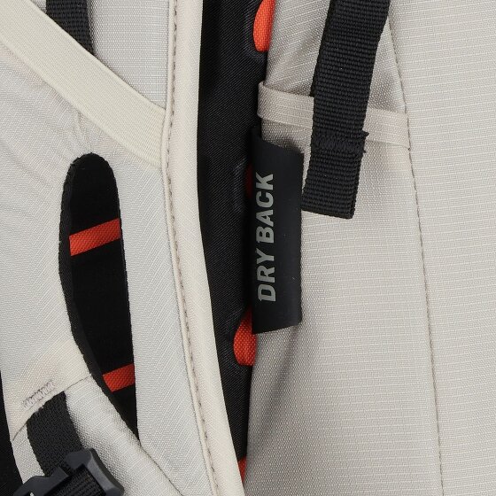 Salewa Puez 32+5 Zaino da trekking 59 cm