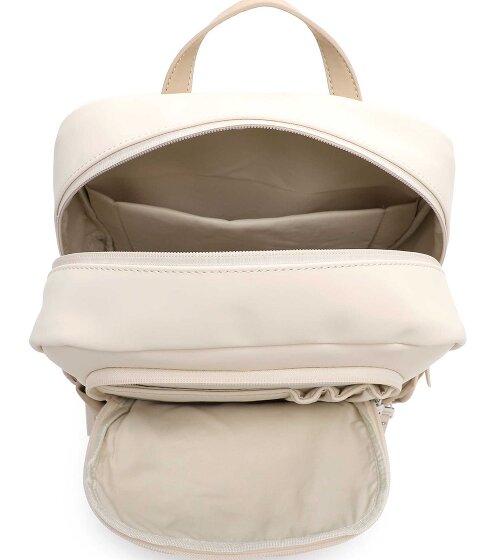 Suri Frey SFY Karny Zaino da giorno 38 cm