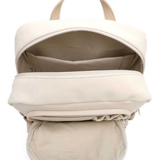 Suri Frey SFY Karny Zaino da giorno 38 cm