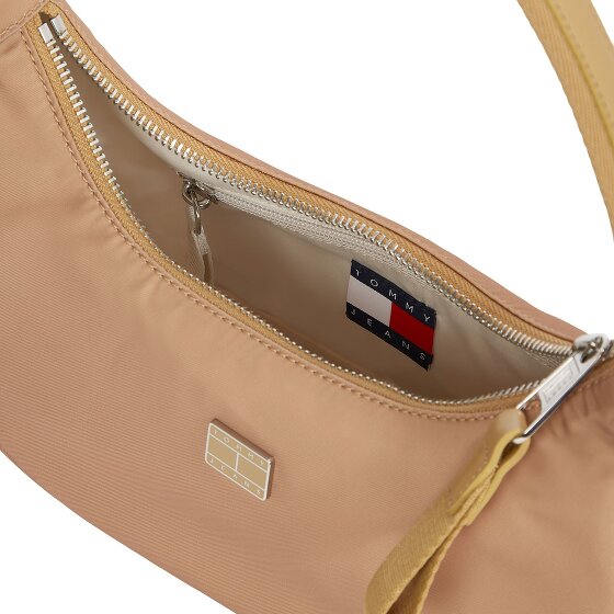 Tommy Hilfiger Jeans TJW Iconic Borsa a tracolla 27 cm