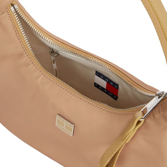Tommy Hilfiger Jeans TJW Iconic Borsa a tracolla 27 cm Tommy Hilfiger Jeans TJW Iconic Borsa a tracolla 27 cm