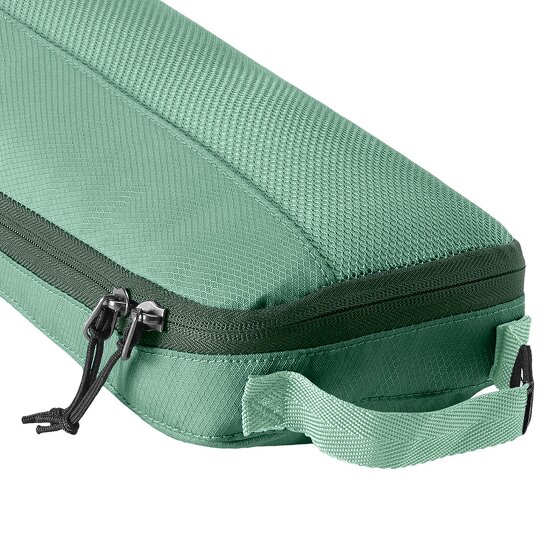 Eagle Creek Borsa Pack-It Reveal M 12,5 cm