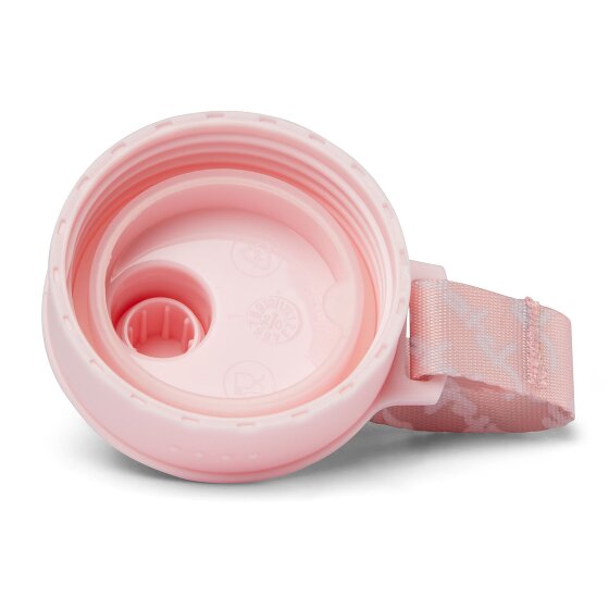 Satch Sport Bottiglia per bere 650 ml Satch Sport Bottiglia per bere 650 ml