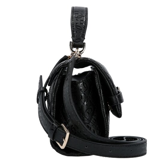 Guess Idra Borsetta 23 cm