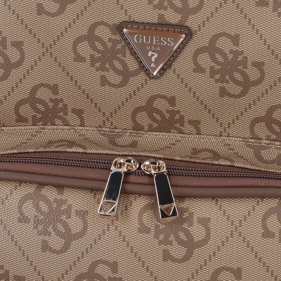 Guess Berta Zaino da giorno 42 cm Scomparto per laptop