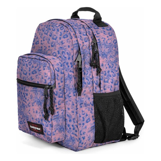 Eastpak Morius Zaino da giorno 43 cm Vano porta PC