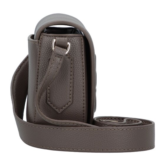 Boss Anett Borsa a tracolla 21 cm