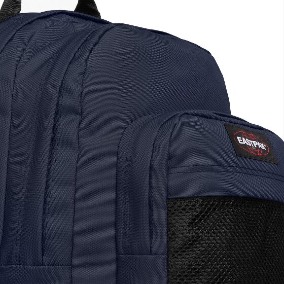Eastpak Study Buddy Zaino da giorno 44 cm Vano porta PC