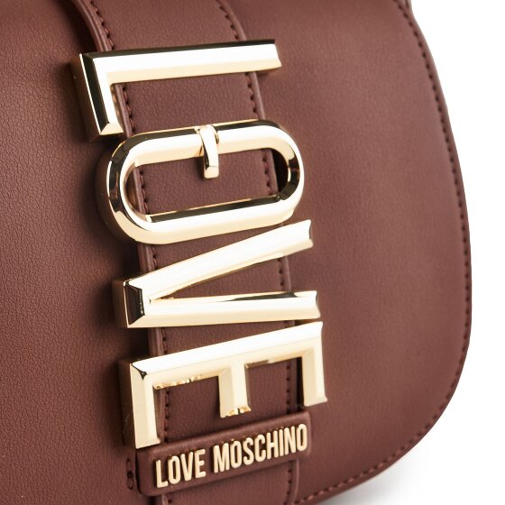 Love Moschino Borsa a tracolla 20 cm