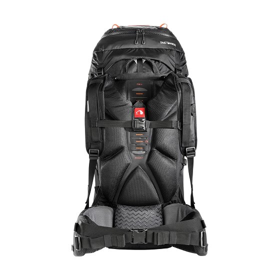 Tatonka Yukon X1 65+10 Zaino donna 82 cm